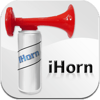 i-horn i-horn