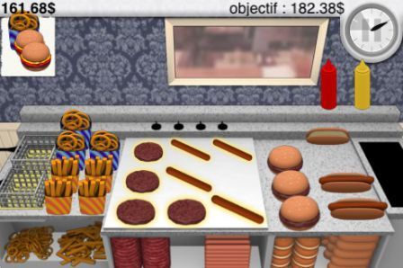 fast-food-nation fast-food-nation