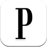 premib-re-cinb-1 premib-re-cinb-1