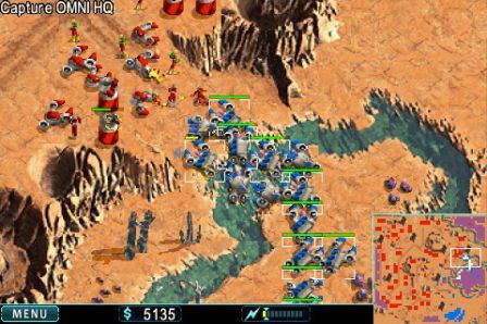 warfare-incorporated warfare-incorporated