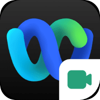 webex meetings icon app ipa iphone ipad