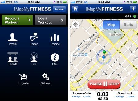 imapmyfitness-running-cycling-training-diet-gps-fitness-exercise-calories-1 imapmyfitness-running-cycling-training-diet-gps-fitness-exercise-calories-1
