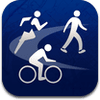 imapmyfitness-running-cycling-training-diet-gps-fitness-exercise-calories-1