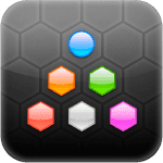 strategery ipa iphone ipad