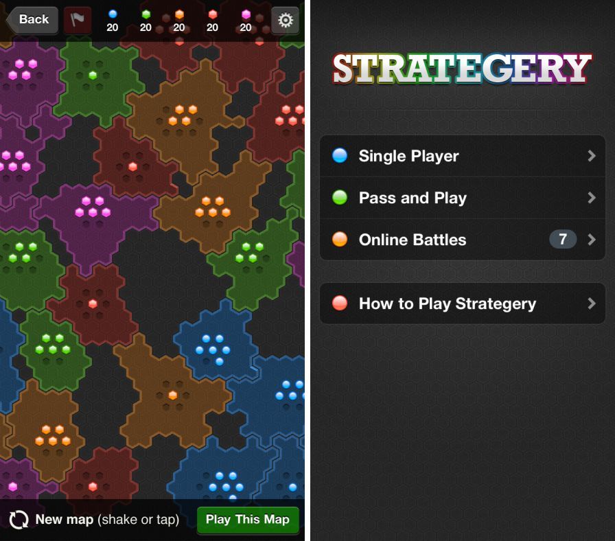 strategery ipa strategery ipa