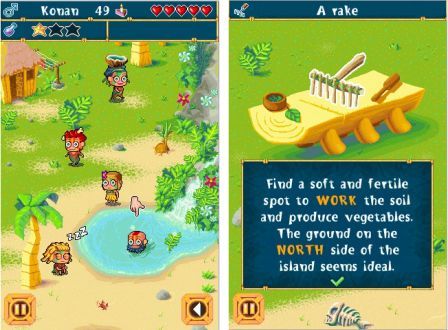 virtual-villagers-a-new-home-1 virtual-villagers-a-new-home-1