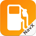 essence eco icone app ipa iphone