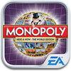 monopoly here now the world edition icon