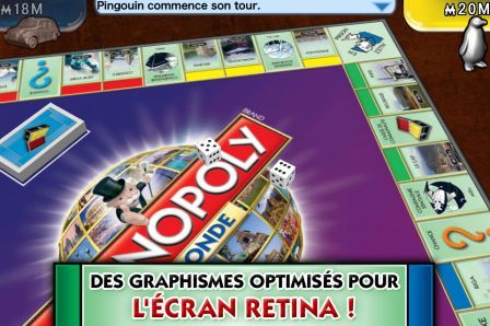 monopoly-here-now-the-world-edition monopoly-here-now-the-world-edition