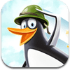 crazy-penguin-catapult crazy-penguin-catapult