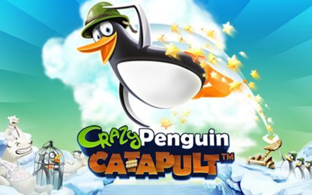crazy-penguin-catapult crazy-penguin-catapult