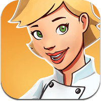 db-lire-b-la-chocolaterie ipa iphone db-lire-b-la-chocolaterie ipa iphone