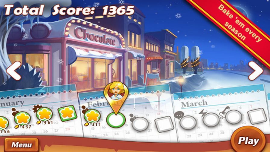 db-lire-b-la-chocolaterie ipa db-lire-b-la-chocolaterie ipa