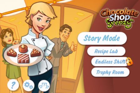 db-lire-b-la-chocolaterie db-lire-b-la-chocolaterie