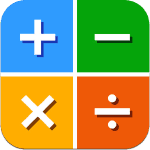 solve-a-colorful-graphing-calc ipa ipad iphone solve-a-colorful-graphing-calc ipa ipad iphone