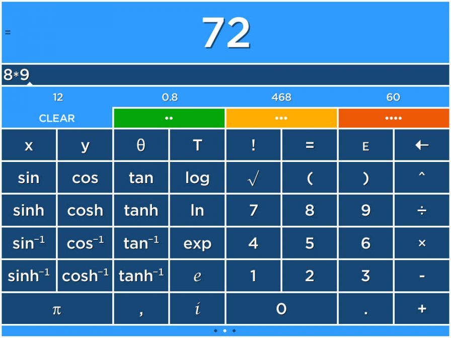 solve-a-colorful-graphing-calc ipa solve-a-colorful-graphing-calc ipa