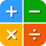 solve ipa ipad iphone