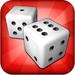 backgammon-premium ipa ipad iphone backgammon-premium ipa ipad iphone