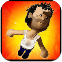 stuntman-bob-ipad