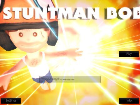stuntman-bob-ipad stuntman-bob-ipad
