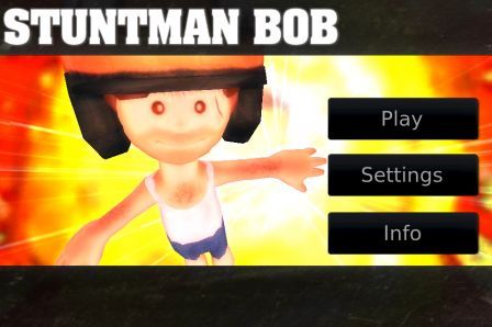 stuntman-bob stuntman-bob