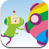 i-love-katamari-franb-ais i-love-katamari-franb-ais