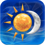 focalware ipa iphone focalware ipa iphone