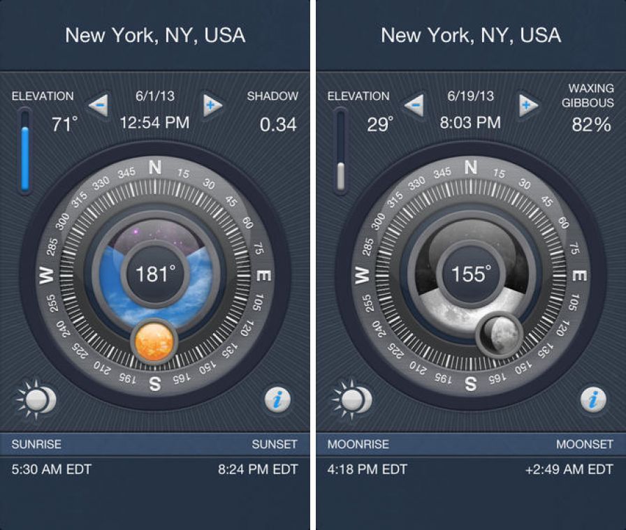 focalware ipa focalware ipa