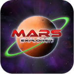 mars-explorer ipa iphone ipad mars-explorer ipa iphone ipad