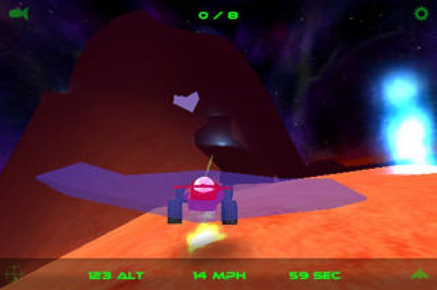 mars-explorer ipa mars-explorer ipa