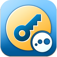 ignition-ipad ignition-ipad