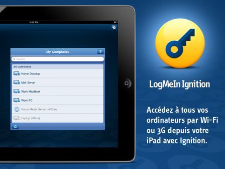 ignition-ipad ignition-ipad