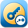 logmein-ignition-1 logmein-ignition-1