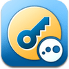logmein-ignition-remote-desktop-1