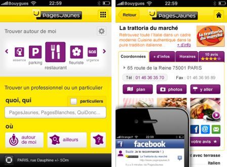pagesjaunes-1 pagesjaunes-1