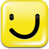 pagesjaunes-1 pagesjaunes-1