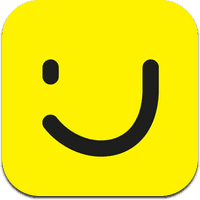 pagesjaunes l a icon