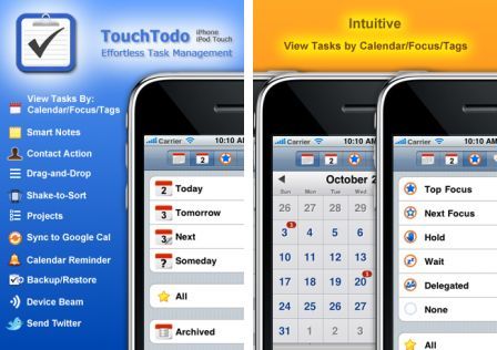 touchtodo-1 touchtodo-1