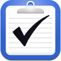 touchtodo-1 touchtodo-1