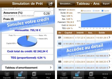 simule-mon-prb-t-calcul-de-crb-dit-immobilier-auto-et-conso-1 simule-mon-prb-t-calcul-de-crb-dit-immobilier-auto-et-conso-1