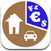 simule-mon-prb-t-calcul-de-crb-dit-immobilier-auto-et-conso-1 simule-mon-prb-t-calcul-de-crb-dit-immobilier-auto-et-conso-1