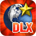lux-dlx ipa ipad iphone lux-dlx ipa ipad iphone