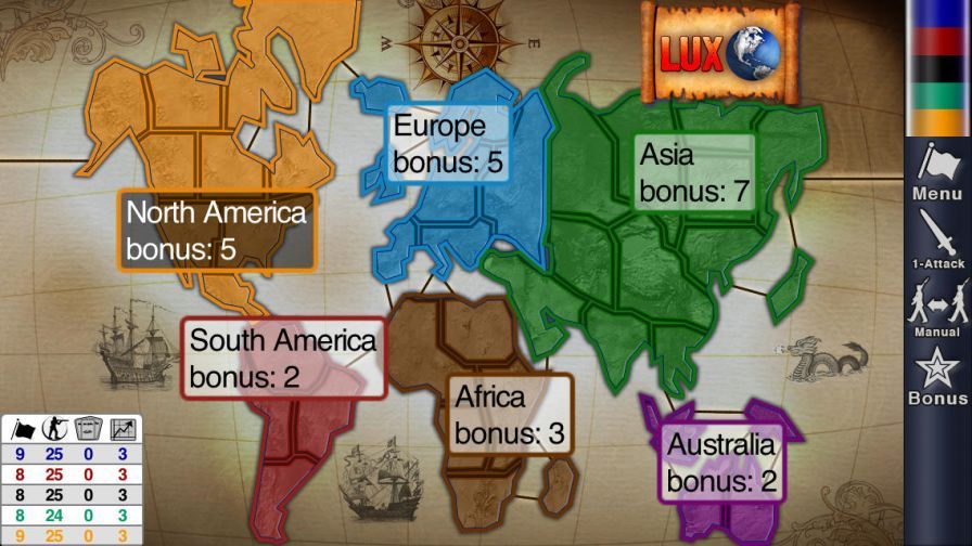 lux-dlx ipa lux-dlx ipa