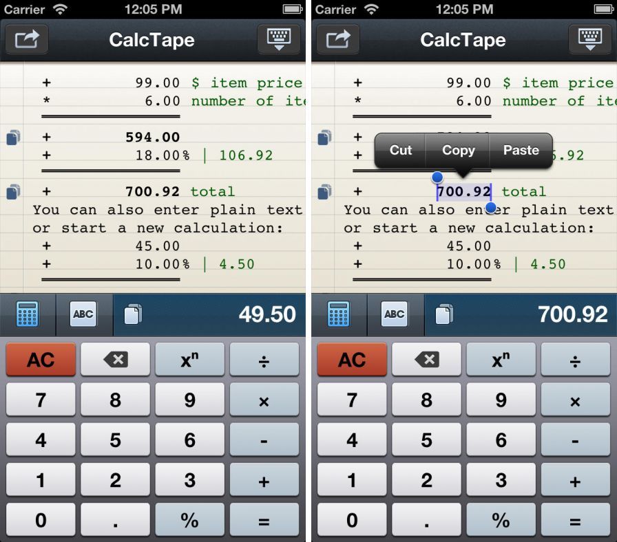 calctape-calculatrice ipa calctape-calculatrice ipa