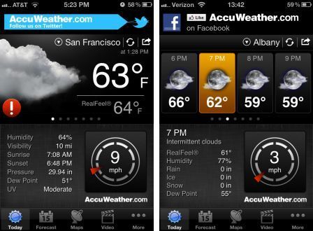 accuweather-for-iphone-1