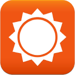 accuweather-mb-tb-o ipa iphone ipad accuweather-mb-tb-o ipa iphone ipad