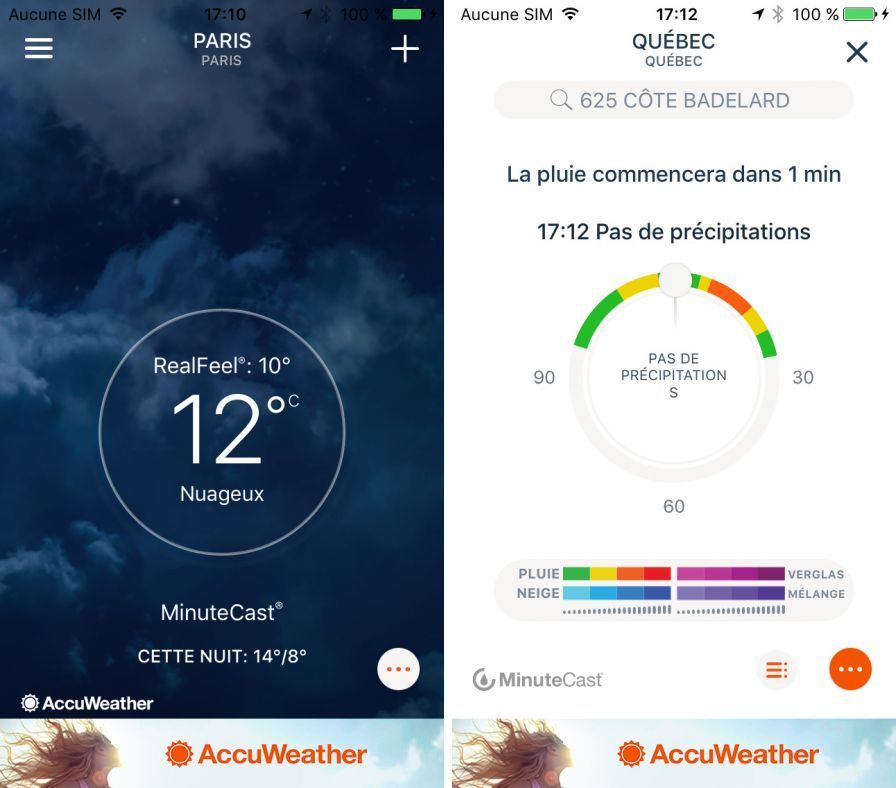 accuweather-mb-tb-o ipa accuweather-mb-tb-o ipa