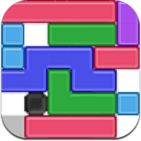 jelly-blocks-1 jelly-blocks-1