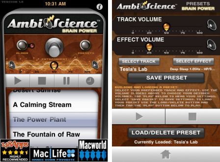 brain-power-ambiscience-e-a-binaural-isochronic-ambient-mind-utility-1 brain-power-ambiscience-e-a-binaural-isochronic-ambient-mind-utility-1