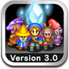 crystal-defenders crystal-defenders